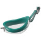Speedo Γυαλάκια κολύμβησης Jet 2.0 Goggles